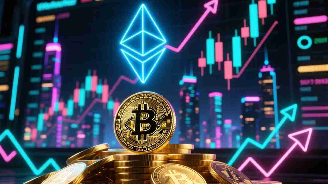 6月狗狗币断崖式下跌,多重利空叠加,市场信心遭遇重创