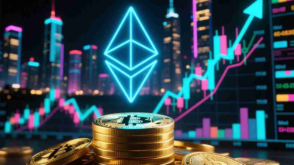 百思易与欧瑞博,智能家居领域的双雄并进,共筑智慧生活新图景