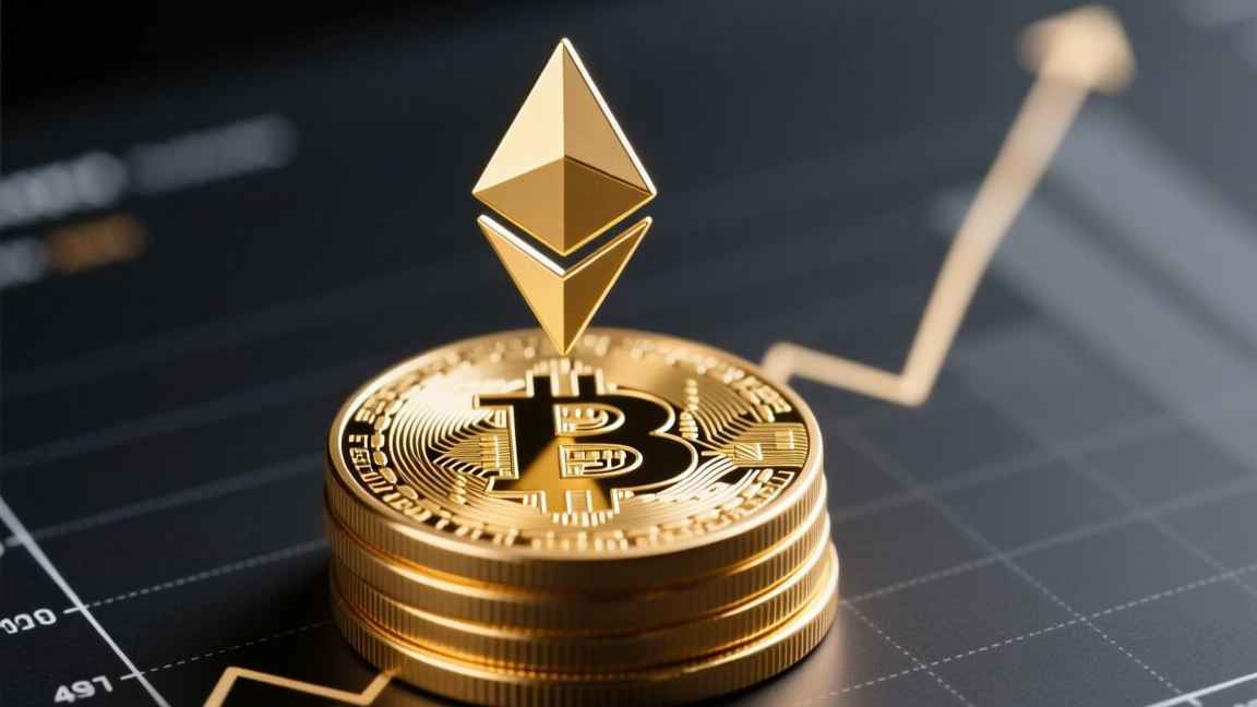 六安寻宝,哪里可以出手或收购古币