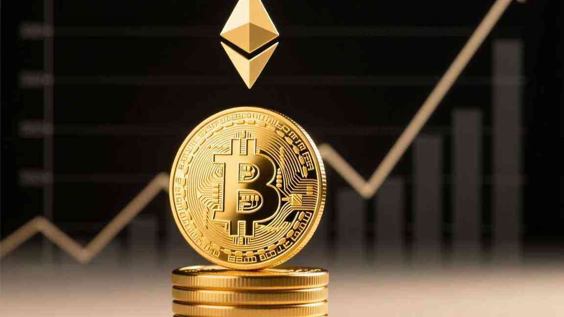 欧亿交易所下载安卓版,开启您的数字资产交易新篇章