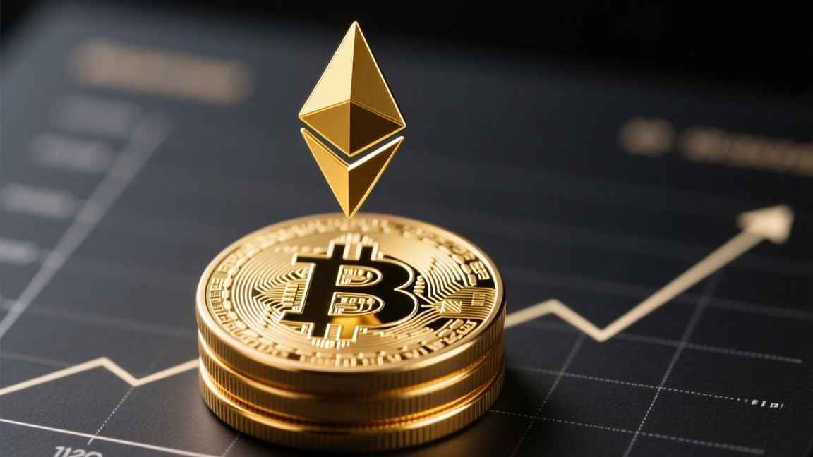 e欧钱包账户在哪里找,详细指引助你快速定位