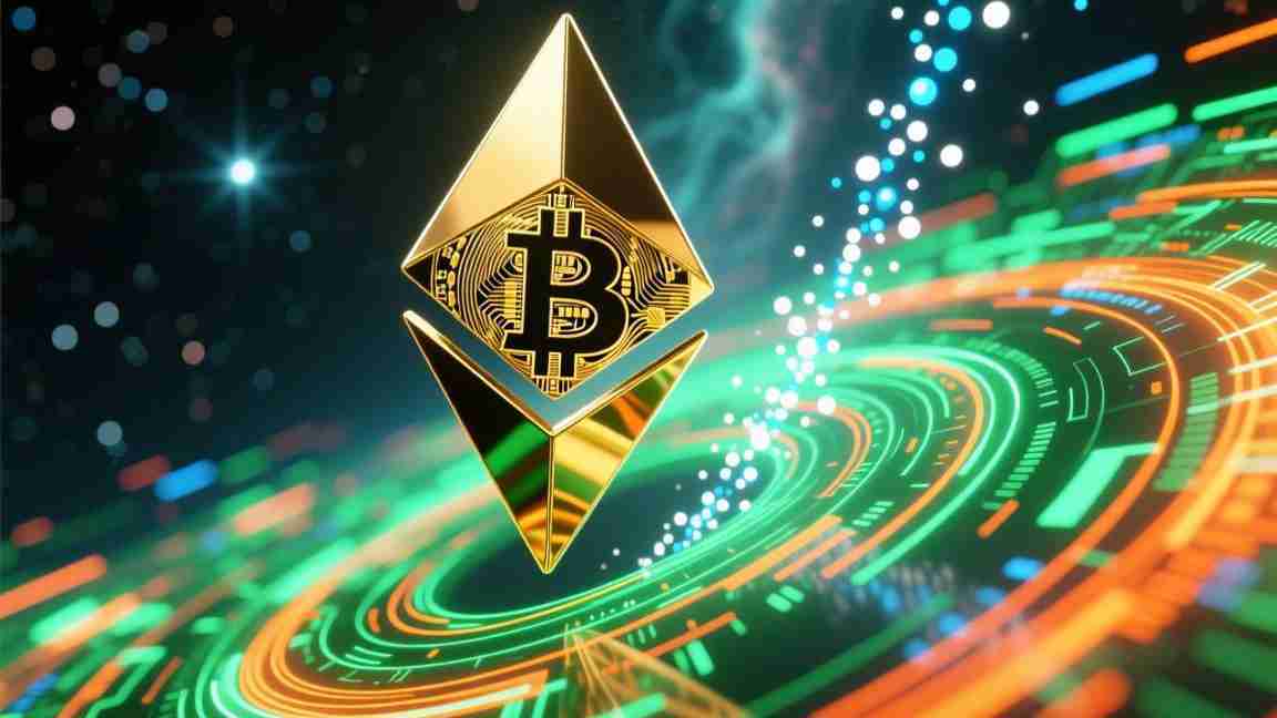 百思易与欧瑞博,智能家居领域的双雄并进,共筑智慧生活新图景