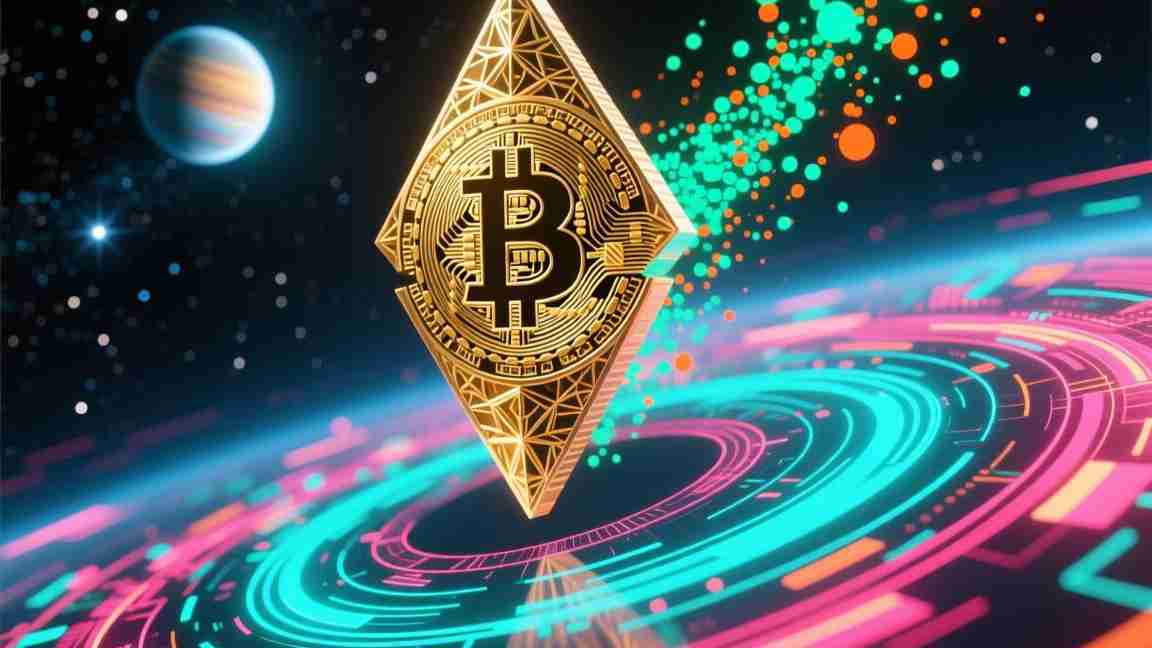 6月狗狗币断崖式下跌,多重利空叠加,市场信心遭遇重创