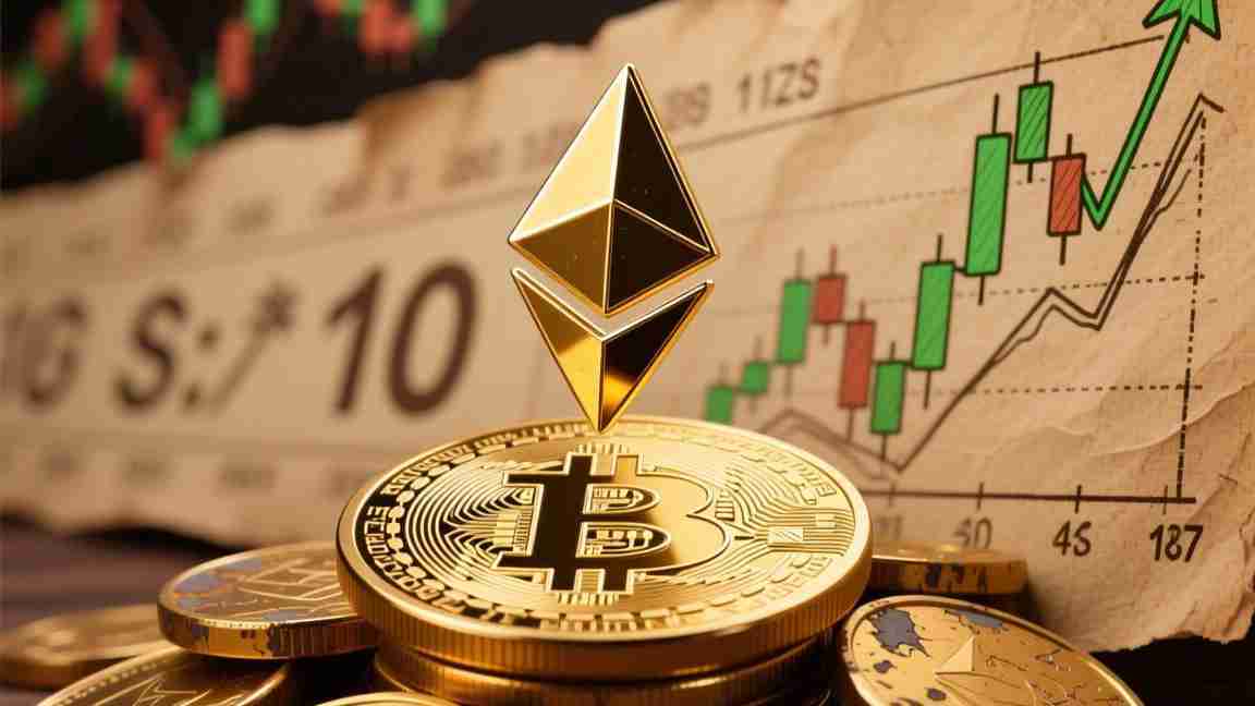 百思易与欧瑞博,智能家居领域的双雄并进,共筑智慧生活新图景