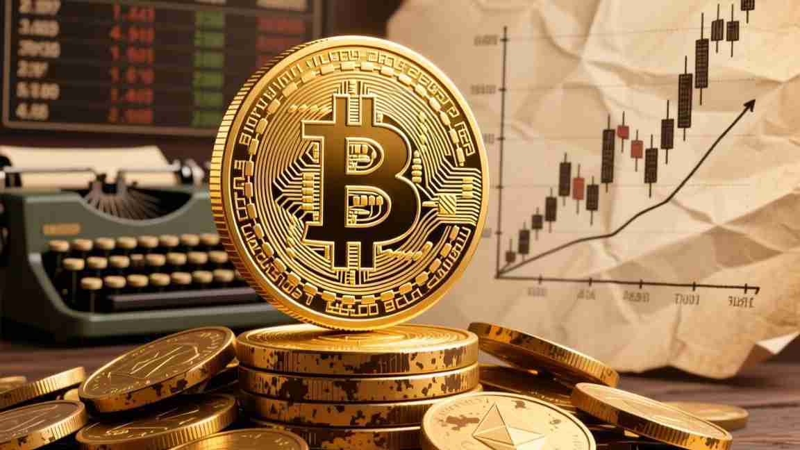 抹茶APP交易所下载全攻略,告别寻找,一步到位