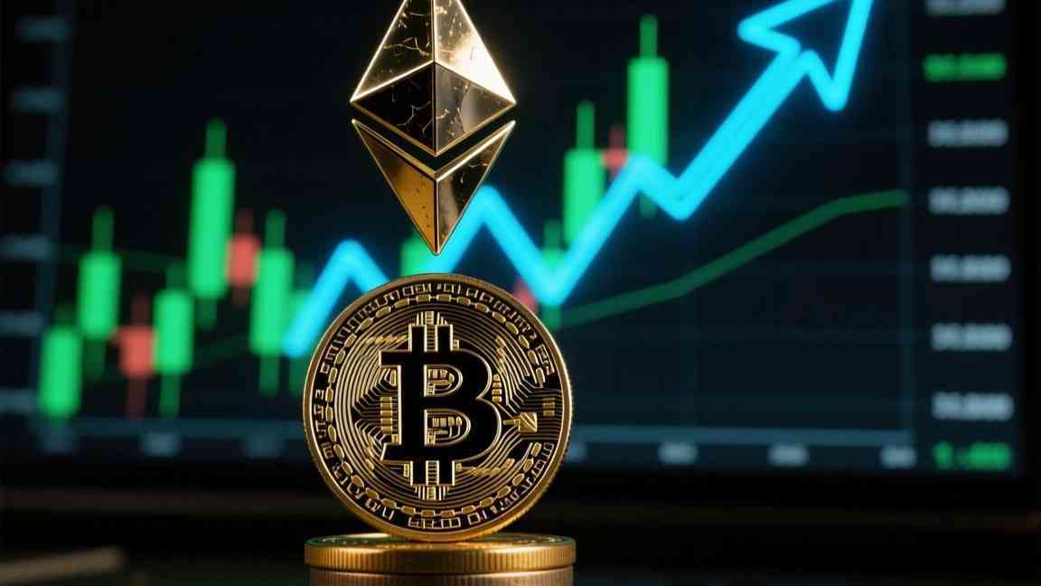 欧亿交易所下载安卓版,开启您的数字资产交易新篇章