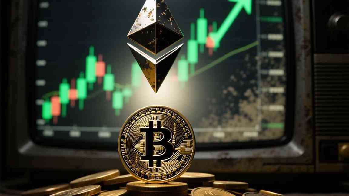 欧亿马蹄琏钱包地址,数字资产安全存储的新选择