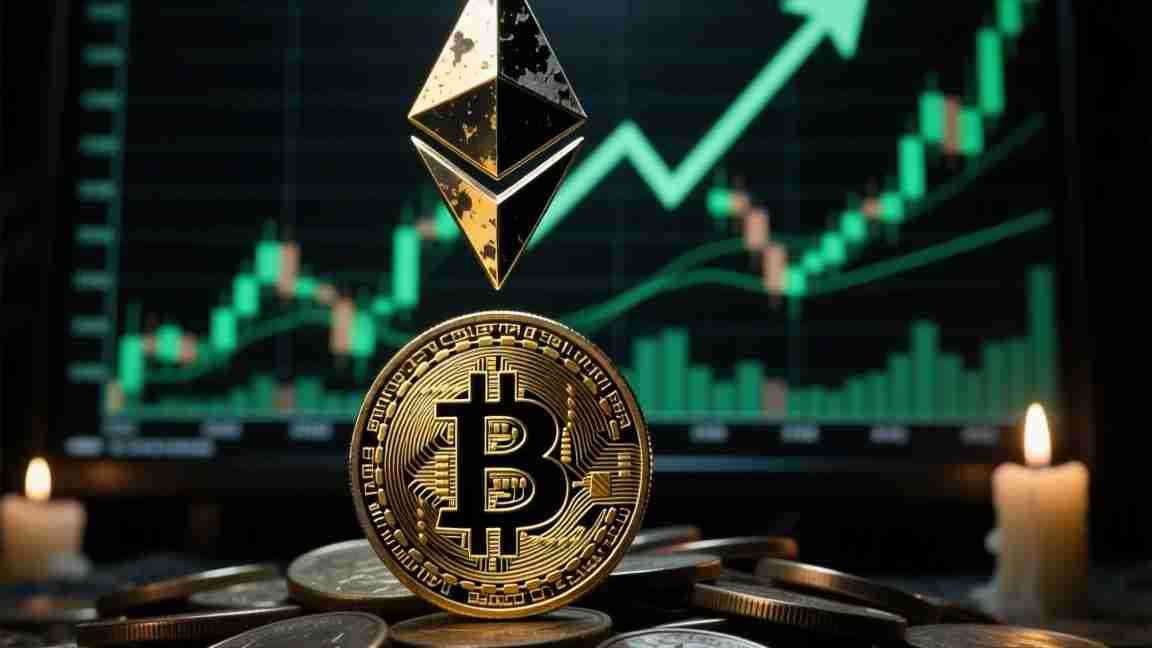 欧亿转账至冷钱包,安全存储加密资产的关键步骤与注意事项