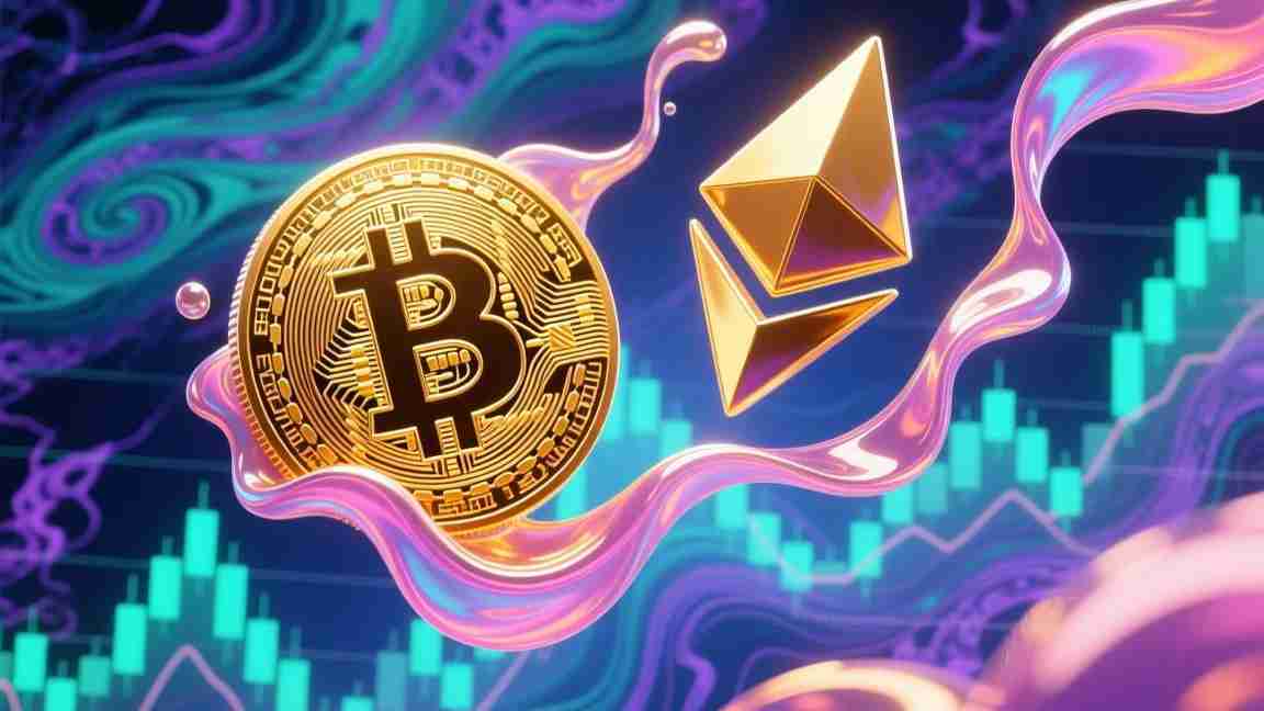 新手必看,抹茶交易所购买全攻略(从注册到交易)