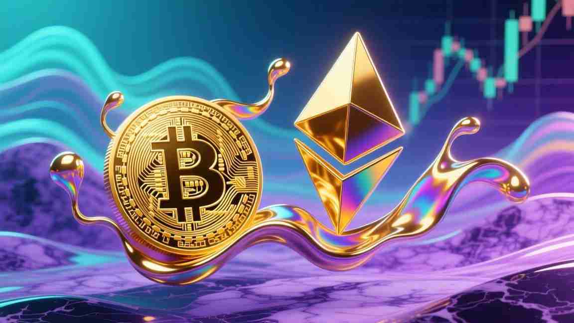 OE平台不好吗,或许我们该换个角度看看