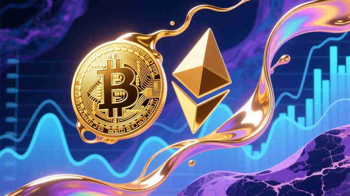 全面启动虚拟货币挖矿摸排工作,筑牢数字经济安全防线,规范行业发展秩序