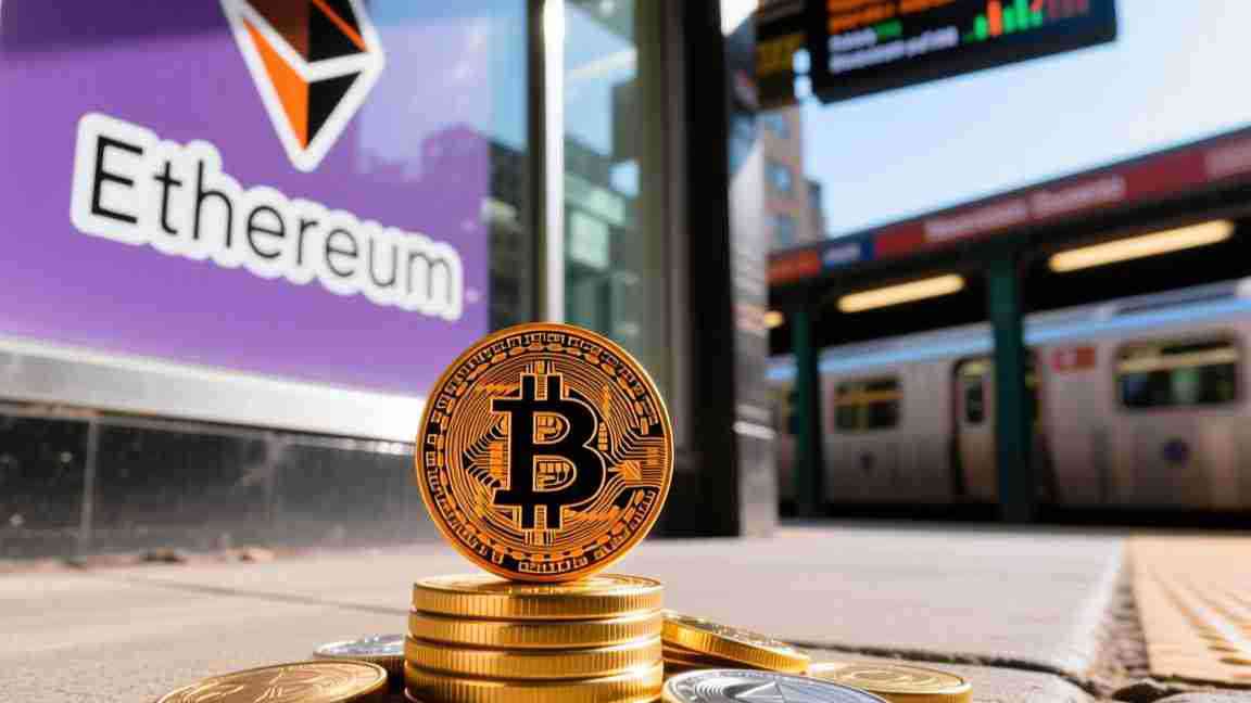 易欧App怎么样下载,附详细步骤与注意事项