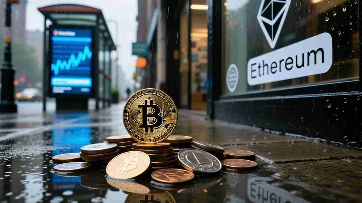 年前花2万买入狗狗币,现在能卖多少钱,别只看数字,这几个问题更重要