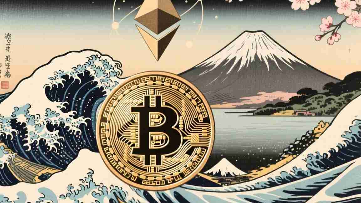 德国狗狗币支付,小众加密货币在欧洲经济强国的实践与探索