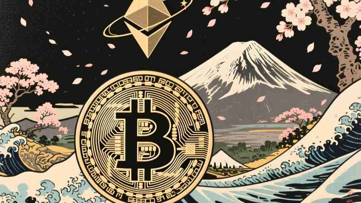 Web3互联网时代,重构数字世界的信任与价值