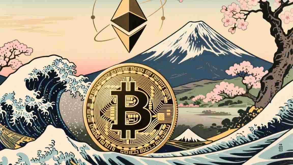 下载的欧易为何还提示下载App,警惕虚假链接与安全陷阱