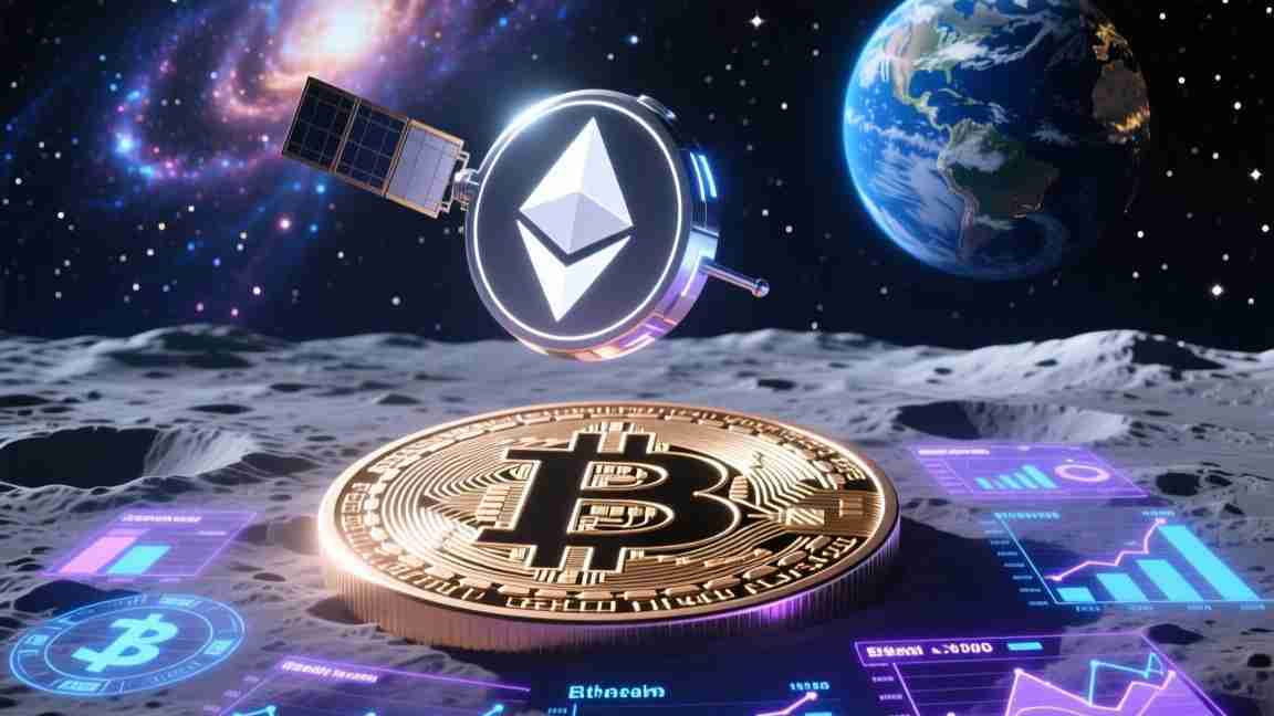 年前花2万买入狗狗币,现在能卖多少钱,别只看数字,这几个问题更重要