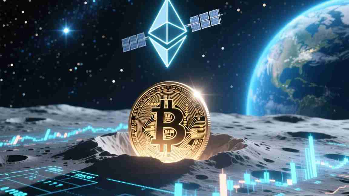 深入解析欧亿U币,从提到钱包,看懂其背后的运作模式与潜在风险