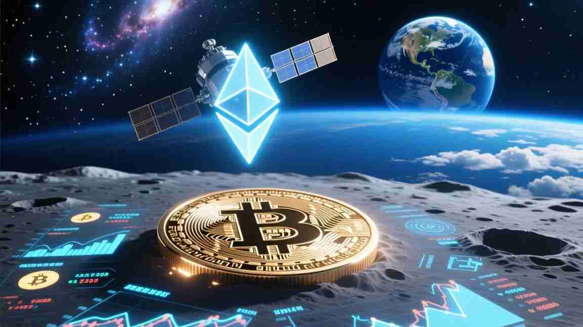 新手必看,抹茶交易所购买全攻略(从注册到交易)