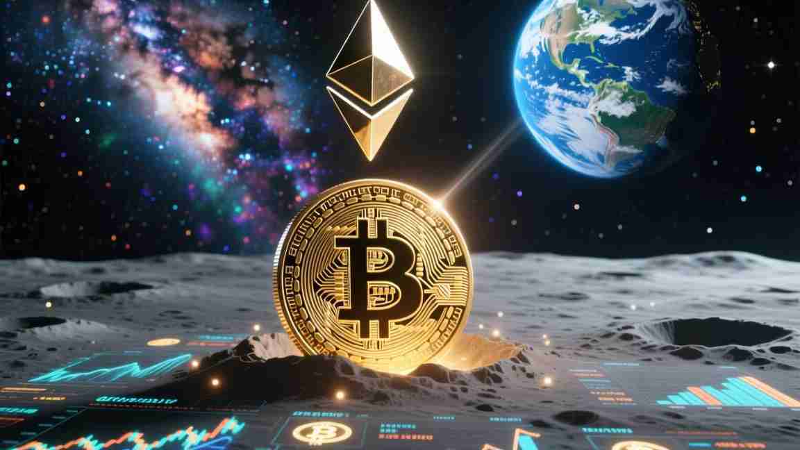 新手必看,抹茶交易所购买全攻略(从注册到交易)