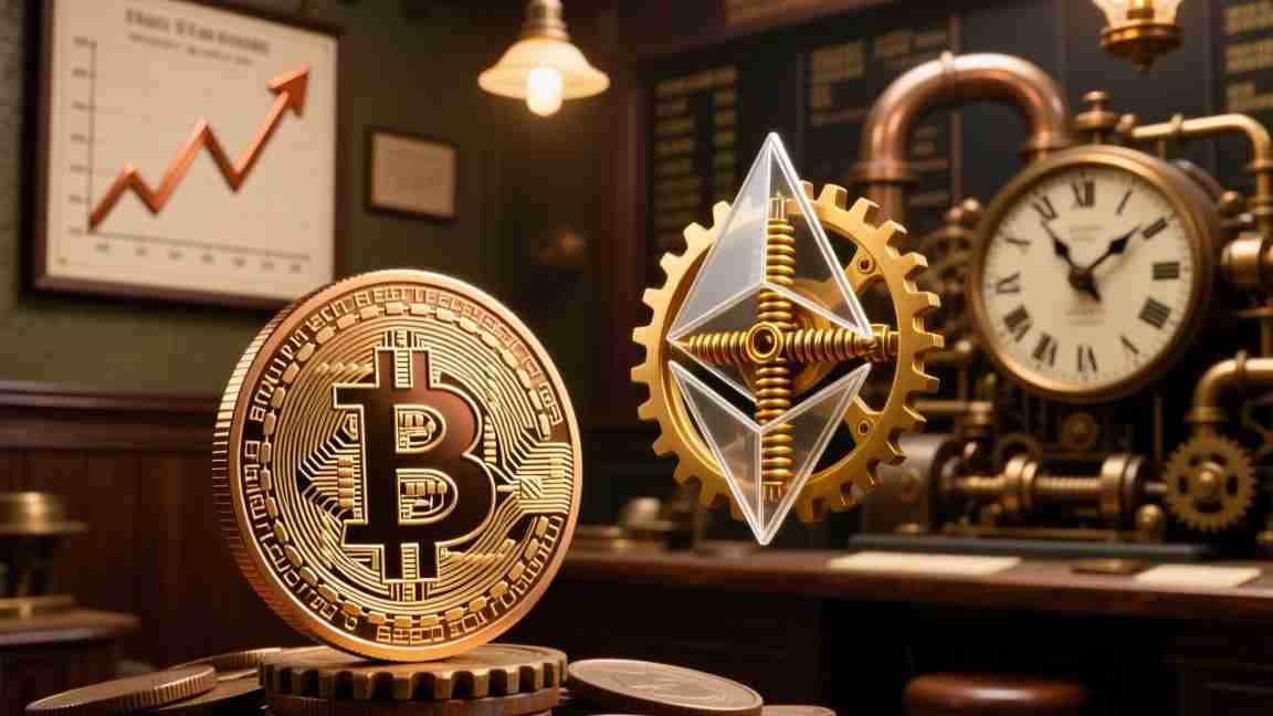 抹茶交易所(MEXC)是否已退出中国,最新情况与影响解析