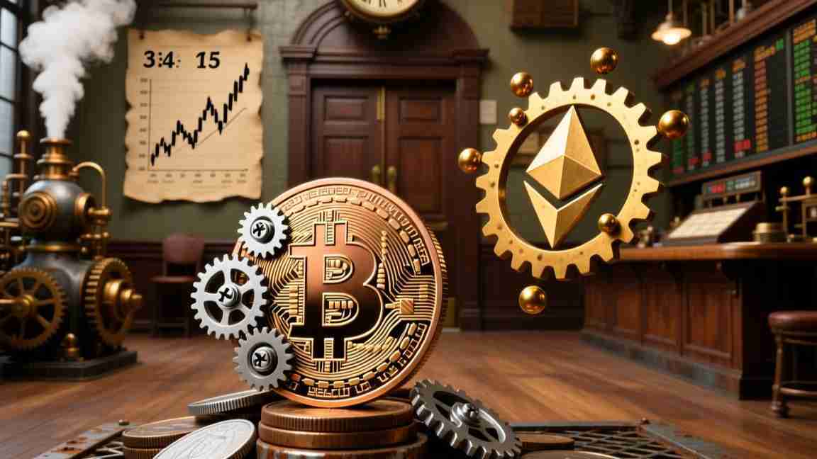 欧一交易APP下载全攻略,安全/便捷的投资新入口