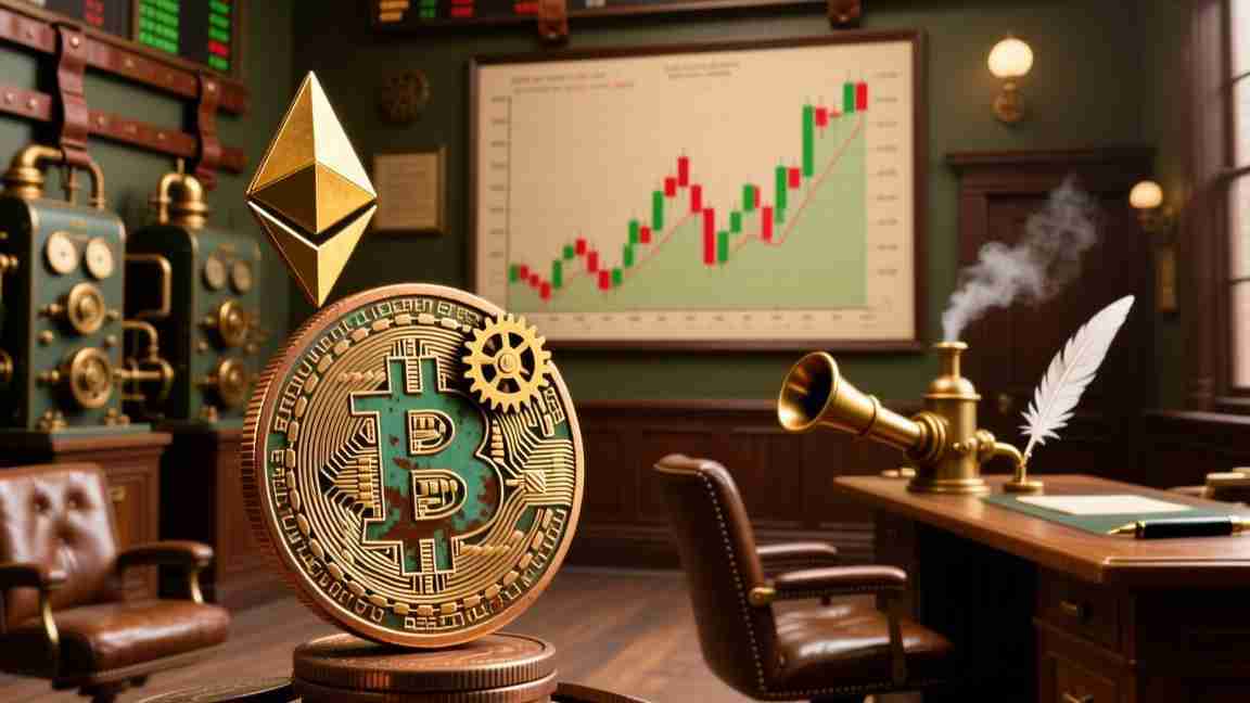 欧亿马蹄琏钱包地址,数字资产安全存储的新选择