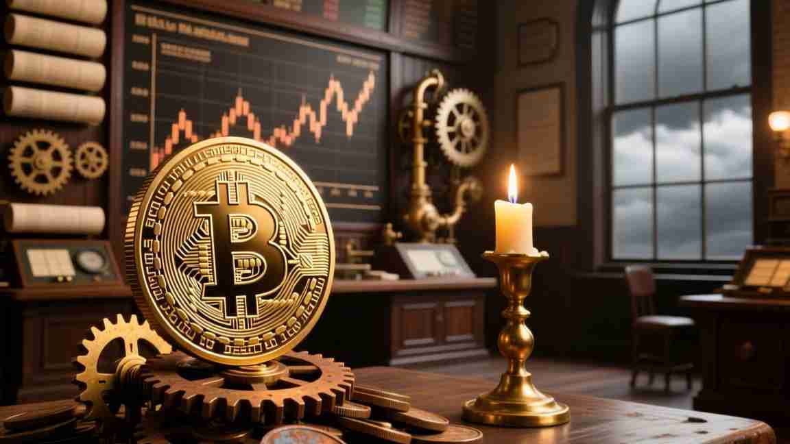 欧亿马蹄琏钱包地址,数字资产安全存储的新选择