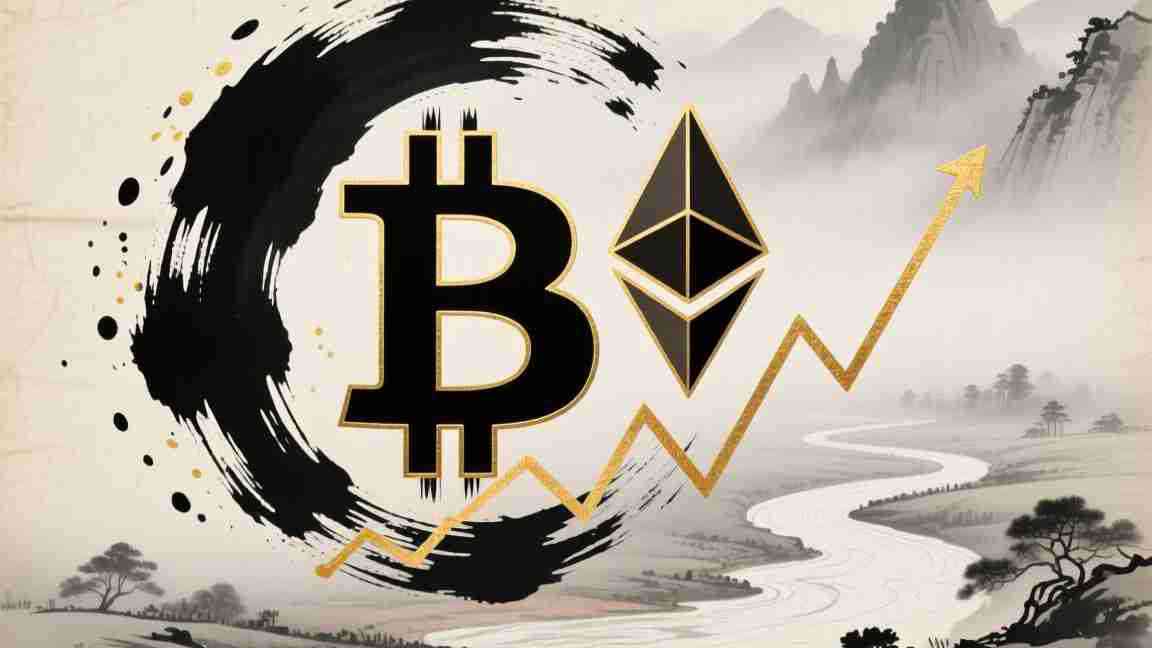 Web3互联网时代,重构数字世界的信任与价值