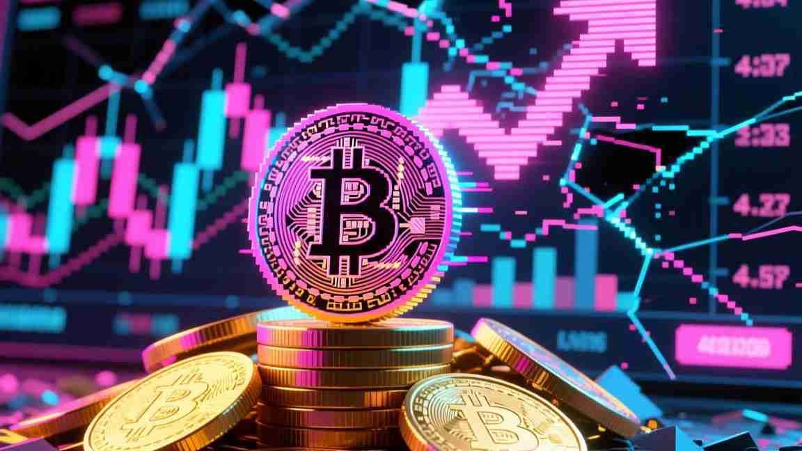 百思易与欧瑞博,智能家居领域的双雄并进,共筑智慧生活新图景