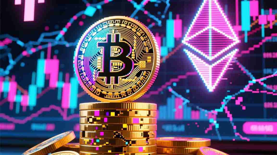 年前花2万买入狗狗币,现在能卖多少钱,别只看数字,这几个问题更重要