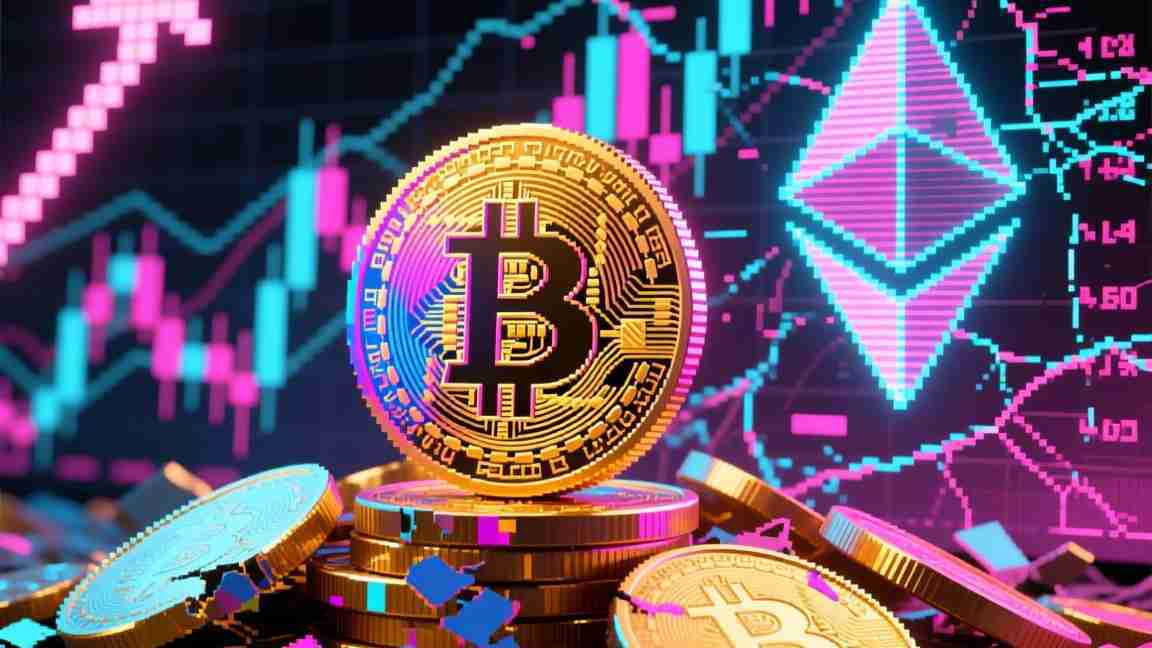 年前花2万买入狗狗币,现在能卖多少钱,别只看数字,这几个问题更重要