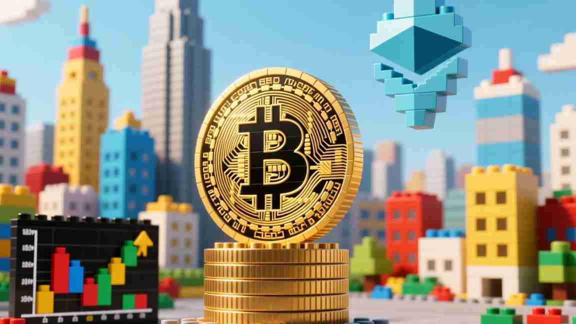 欧EMATEX钱包代币提现全攻略,从操作步骤到安全须知