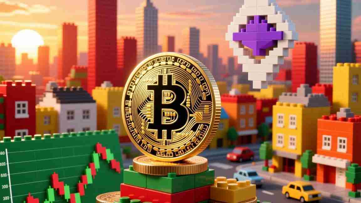 欧亿交易所下载安卓版,开启您的数字资产交易新篇章