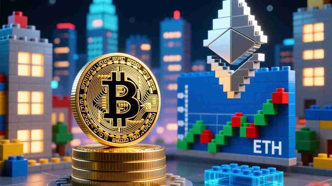 苹果下载OKX钱包,安全/便捷的加密资产管理指南