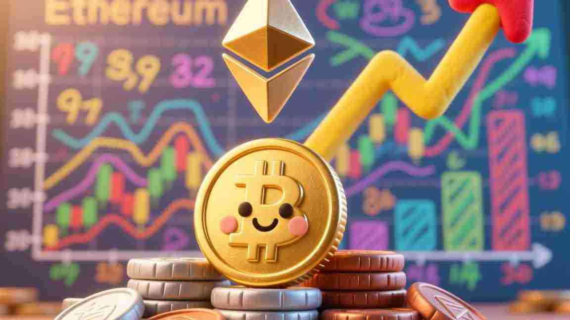 六安寻宝,哪里可以出手或收购古币