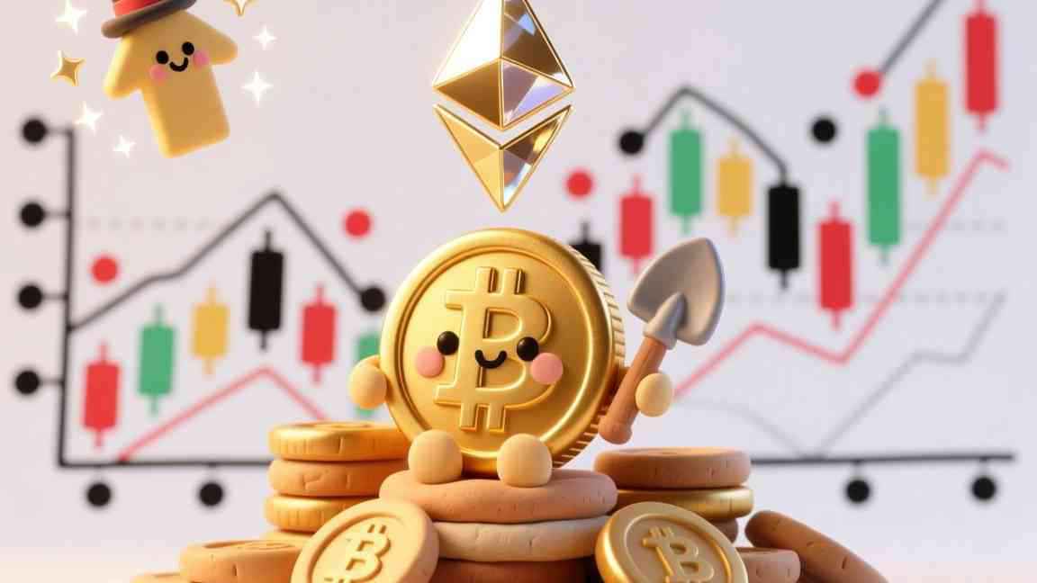 欧EMATEX钱包代币提现全攻略,从操作步骤到安全须知