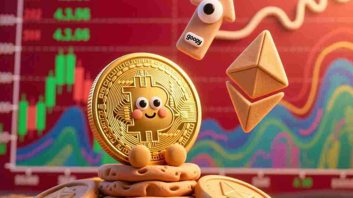 OE平台不好吗,或许我们该换个角度看看