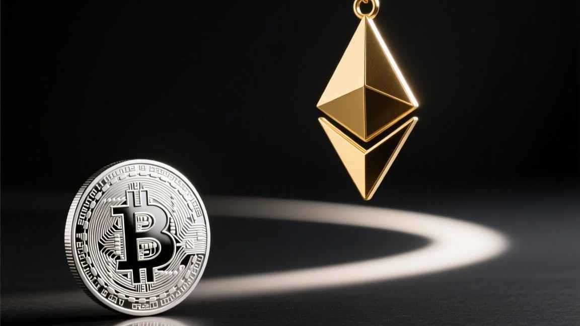 如何便捷访问欧一交一所官方网站入口,实用指南与注意事项