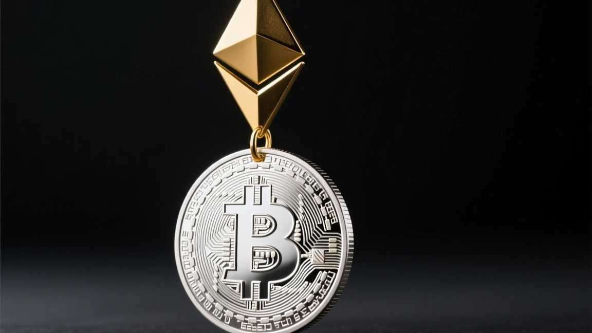 e欧钱包账户在哪里找,详细指引助你快速定位