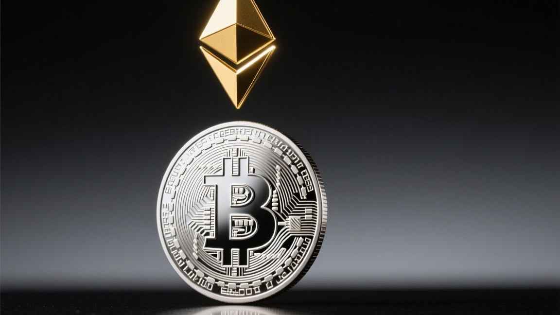 e欧钱包账户在哪里找,详细指引助你快速定位