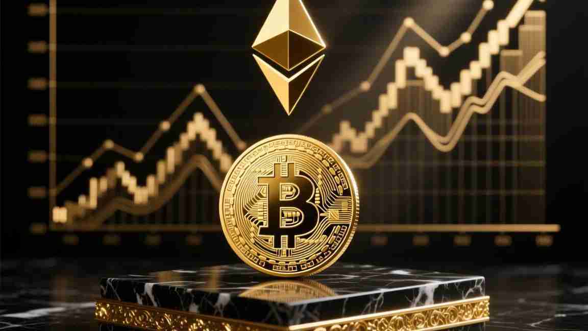 欧亿马蹄琏钱包地址,数字资产安全存储的新选择