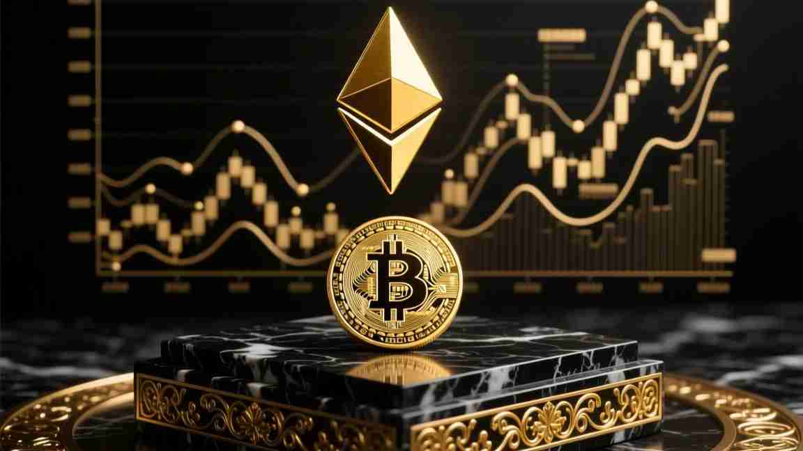 欧艺交易所下载指南,安全获取官方渠道全解析