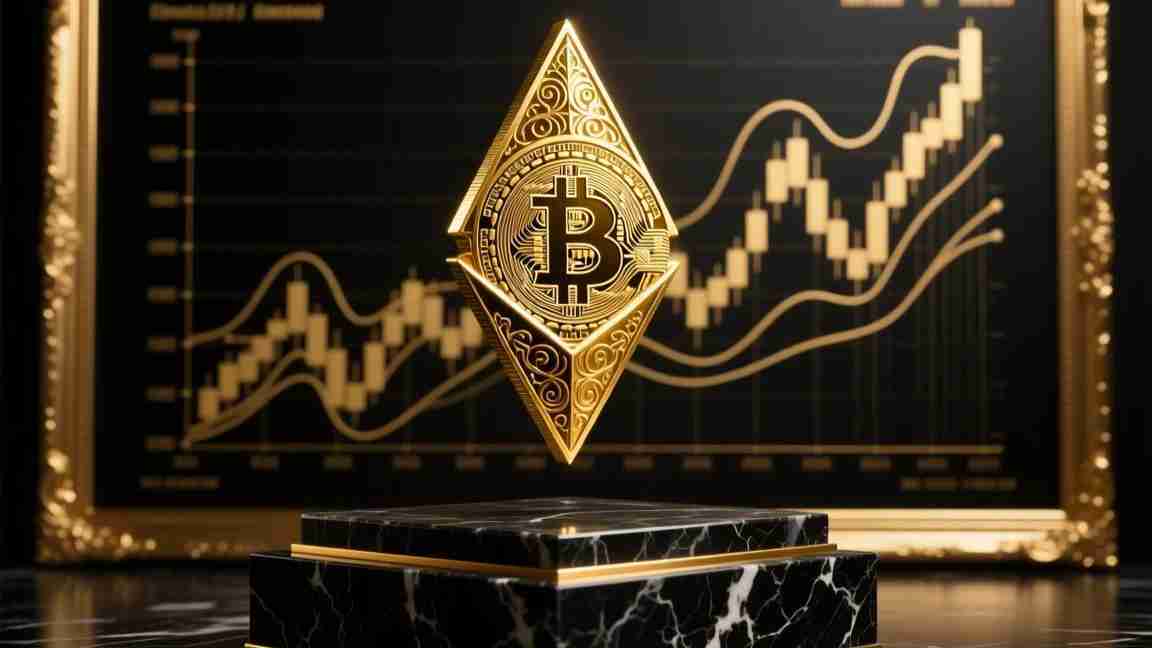 欧亿马蹄琏钱包地址,数字资产安全存储的新选择