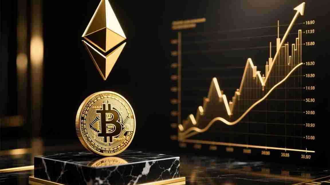 OKX添加钱包地址全指南,轻松管理您的加密资产