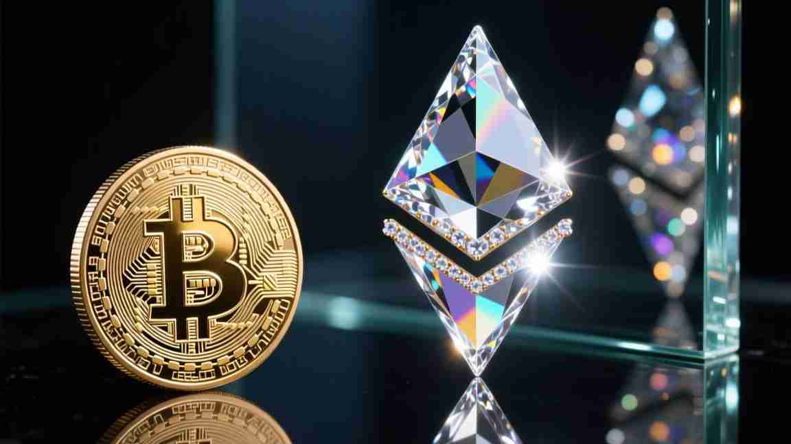 德国狗狗币支付,小众加密货币在欧洲经济强国的实践与探索