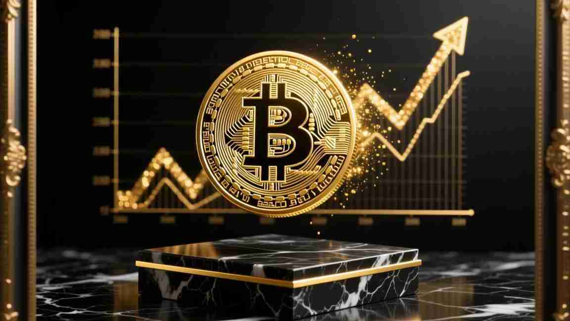 理性看待Sol钱包中的空头币,机遇与风险并存