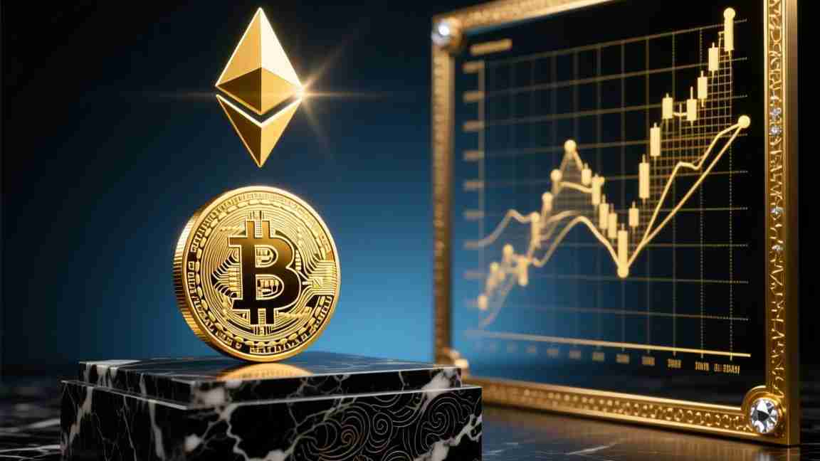 抹茶交易所冻结USDT风波,市场震荡与信任危机