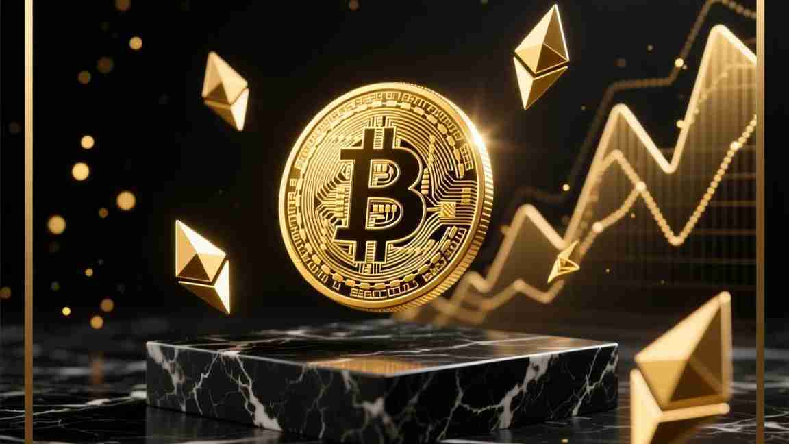 6月狗狗币断崖式下跌,多重利空叠加,市场信心遭遇重创