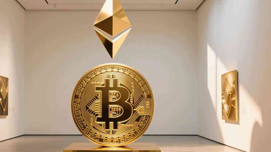 如何便捷访问欧一交一所官方网站入口,实用指南与注意事项